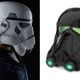 Image for article titled Here Are All the Coolest New Rogue One Toys That Were Revealed Today